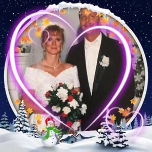 Meet your Posher, Darlene